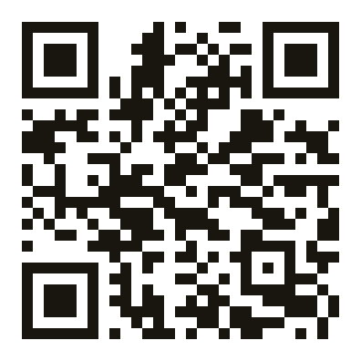 QR code — get the Help app